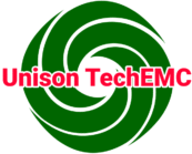 Unison TechEMC- A Startup  